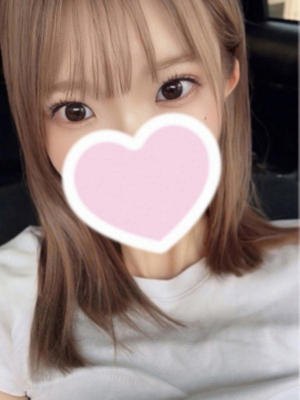 はゆみ