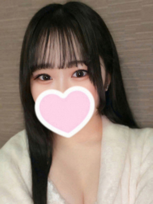 こなつ