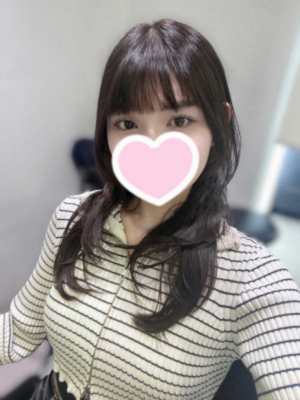 ひとり