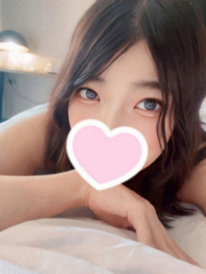 なこ