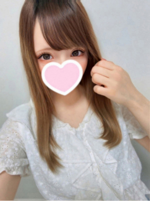 りいな