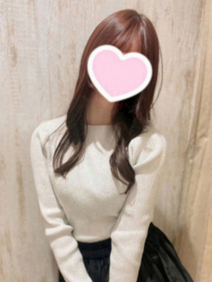 ひなた