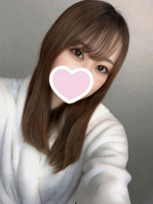 ちなつ