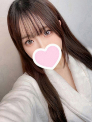 うみ