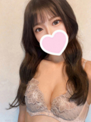 ななほ