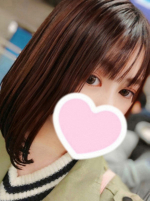 まいか
