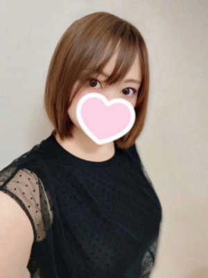 しほ