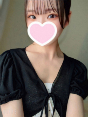 ゆずは