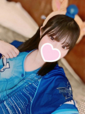 まこ