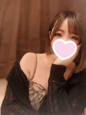 かれん