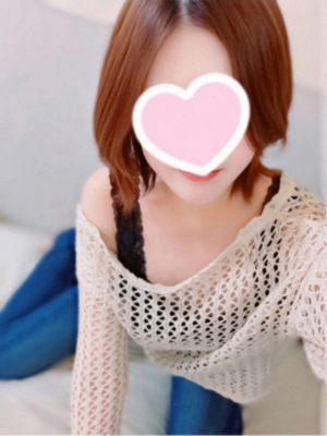 みさ