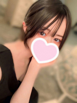 ちょこ
