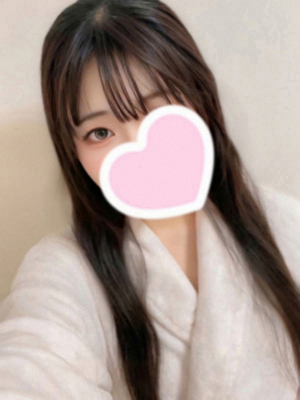 まりか