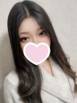 れいな