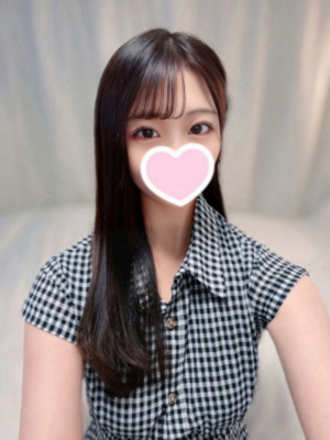 さとみ