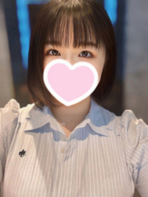みおん