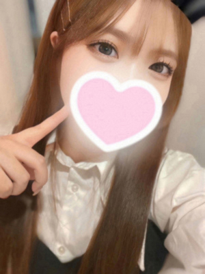 みり
