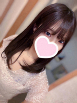 さゆり