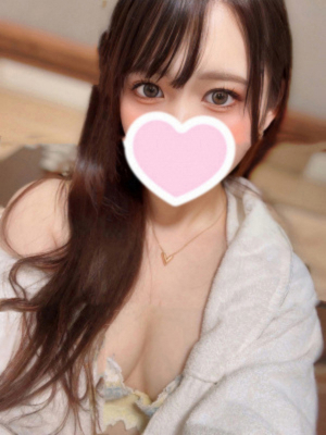 らび