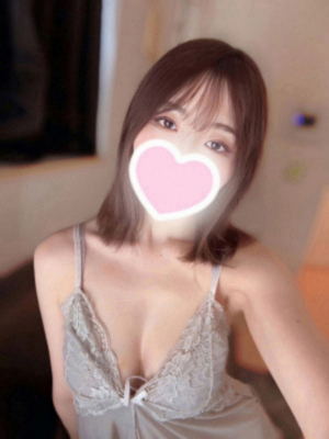 ともみ