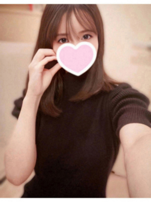まりな