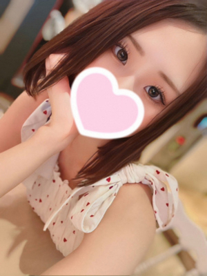 さんご