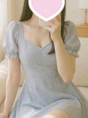 あすか