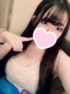 れいさ