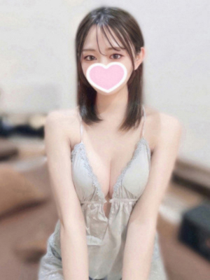 ももこ