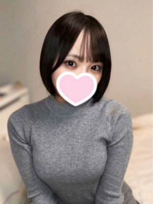 やまと
