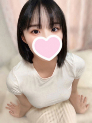 るい
