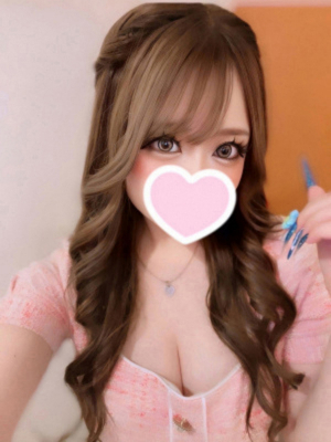のん