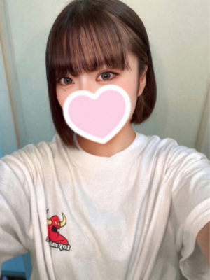 いおり