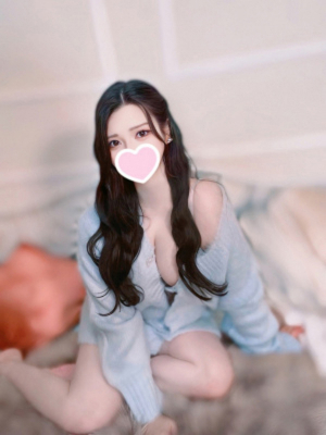 らいむ