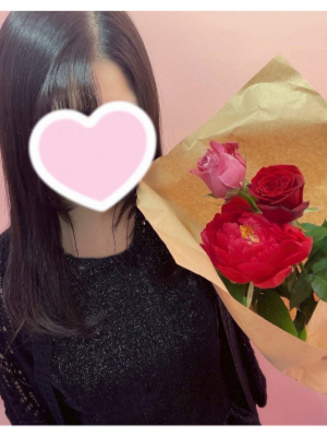 あやか