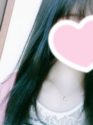 ゆりな