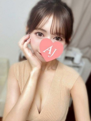 加藤 のあ