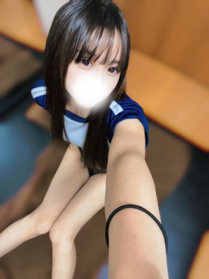 天使ましろ