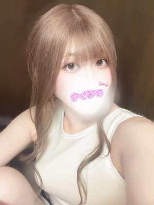 みあ