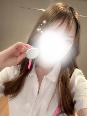 ゆま