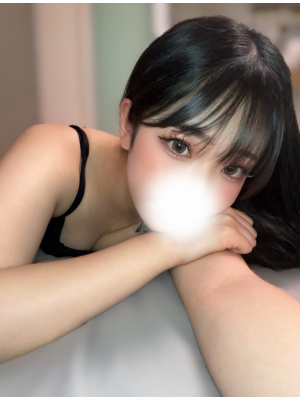 あげは