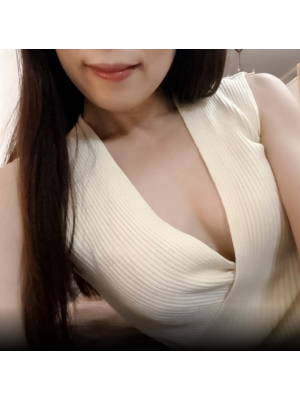 みやび