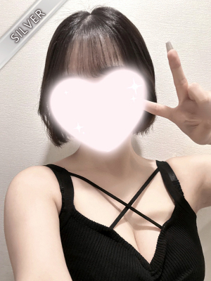 のの(SILVER)