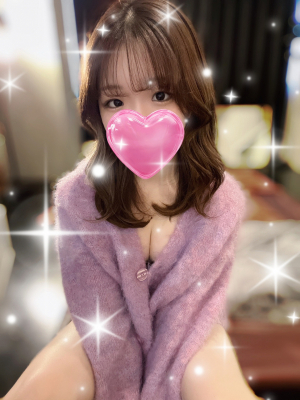本田