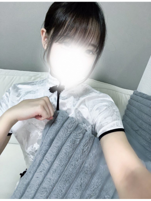 上原　ひかり