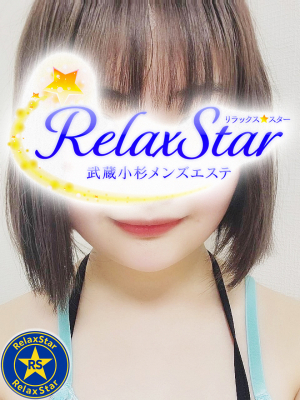 双葉　みらい