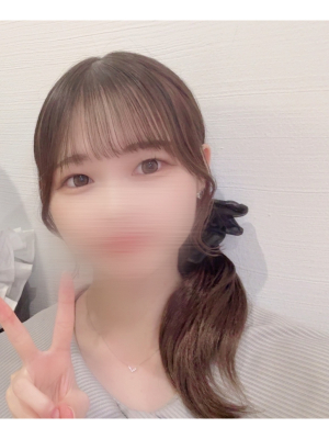 みお