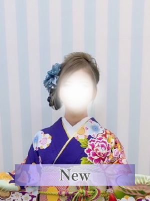 桜庭ことね