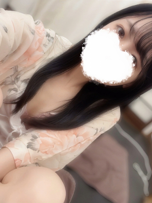 いろは