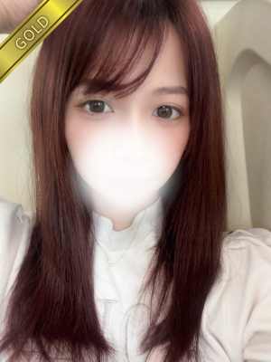 ゆづき(GOLD)